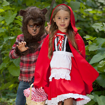 Image result for halloween costumes images